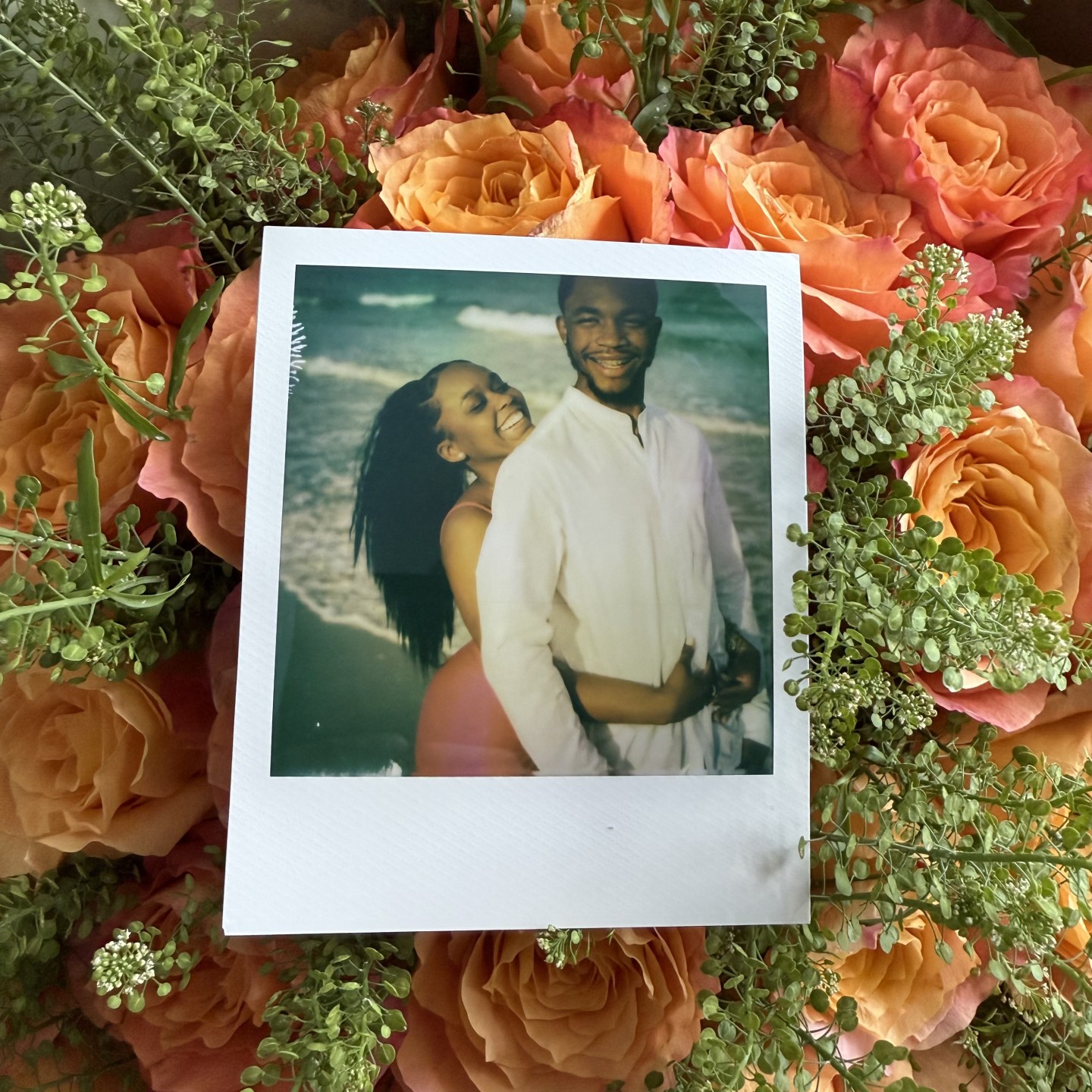 Polaroid Picture Add-on