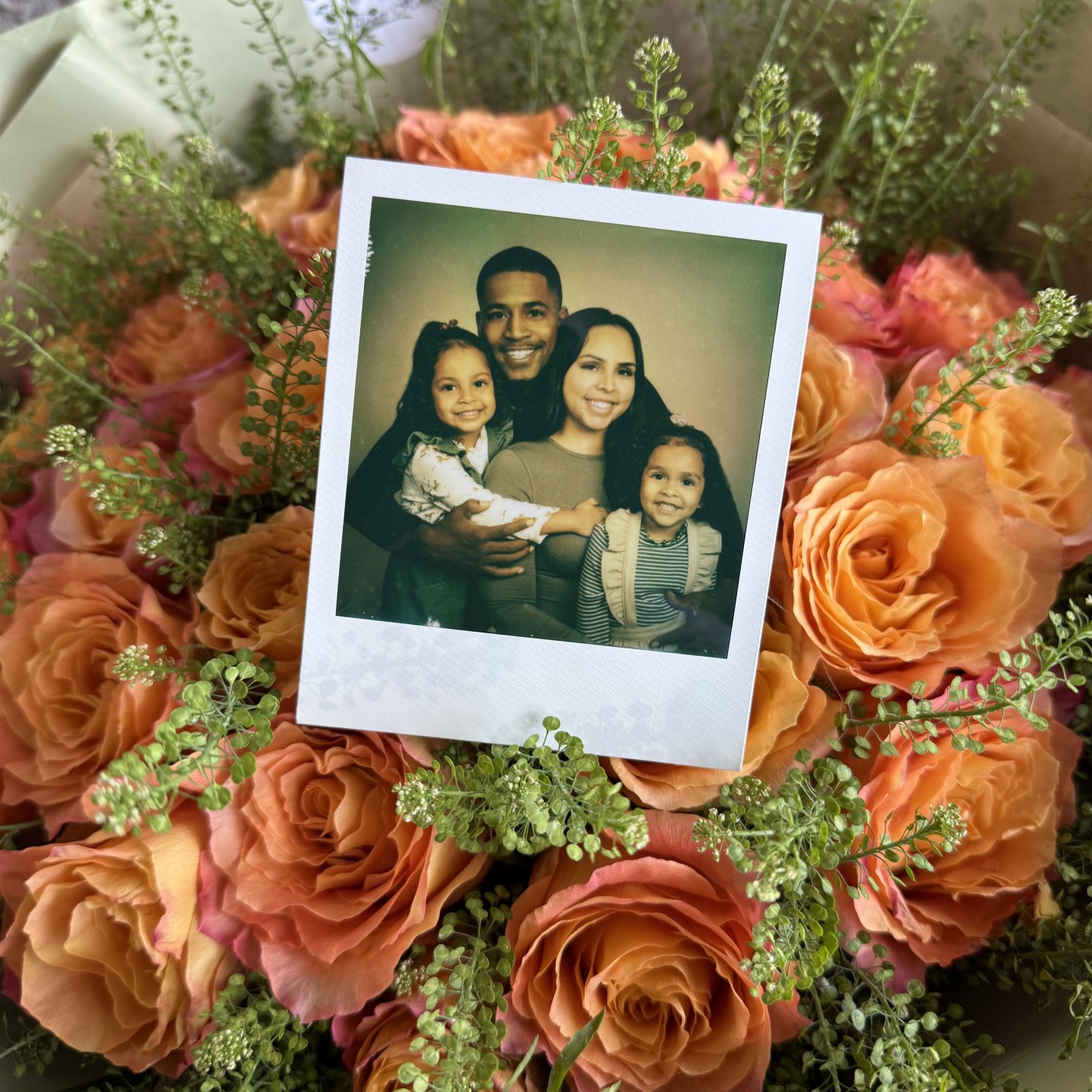 Polaroid Picture Add-on