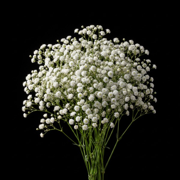 Gypsophila