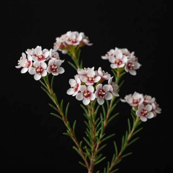 Wax Flower