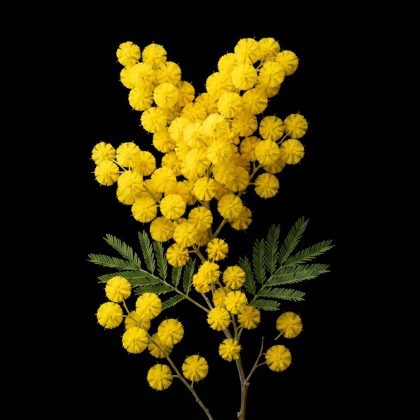 Acacia