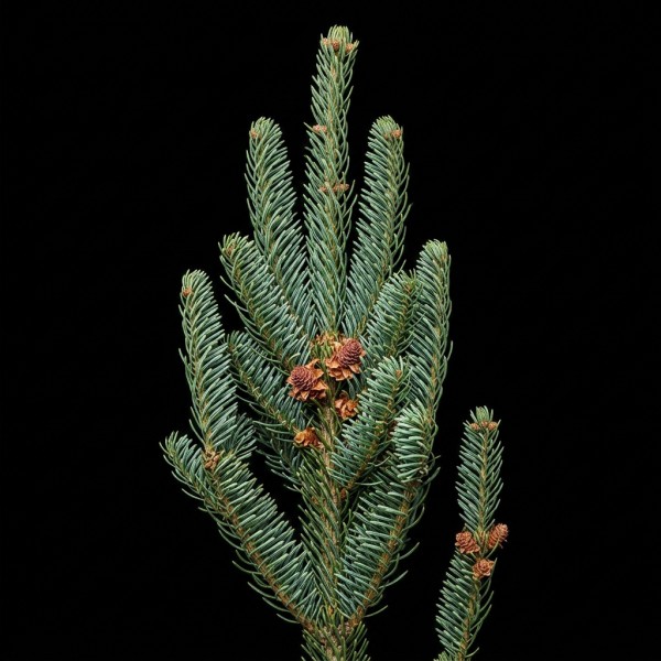 Noble Fir