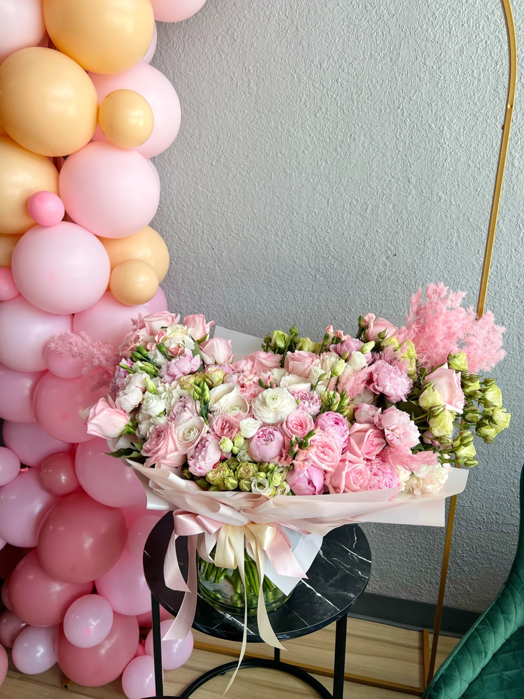 Rosemary Hand Tied Bouquet Rosemary Hand Tied Bouquet