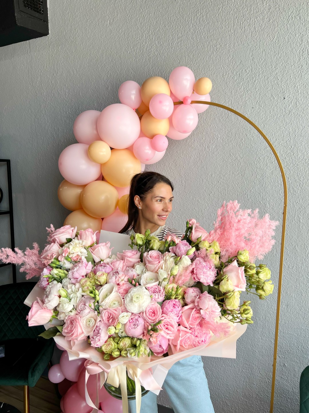 Rosemary Hand Tied Bouquet Rosemary Hand Tied Bouquet
