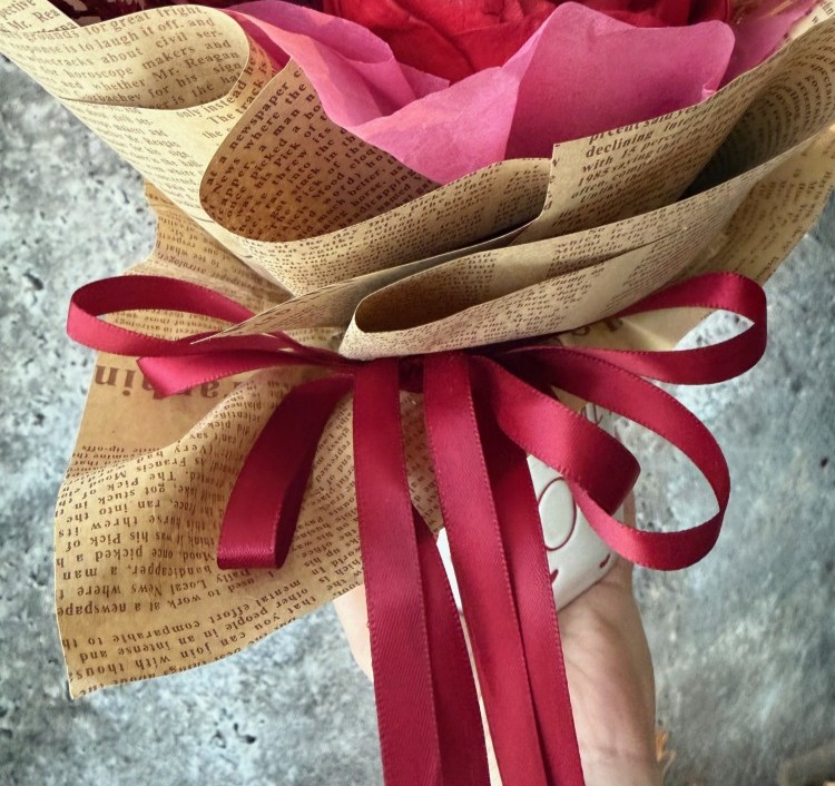 Preserved Peony Mug – Forever Flower Arrangement in “True Love” Cup Preserved Peony Mug – Forever Flower Arrangement in “True Love” Cup