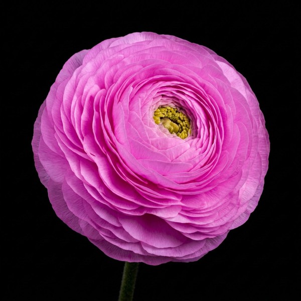 Ranunculus