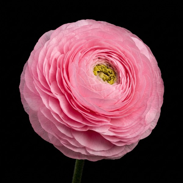 Ranunculus