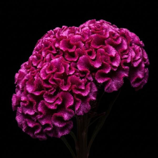 Celosia