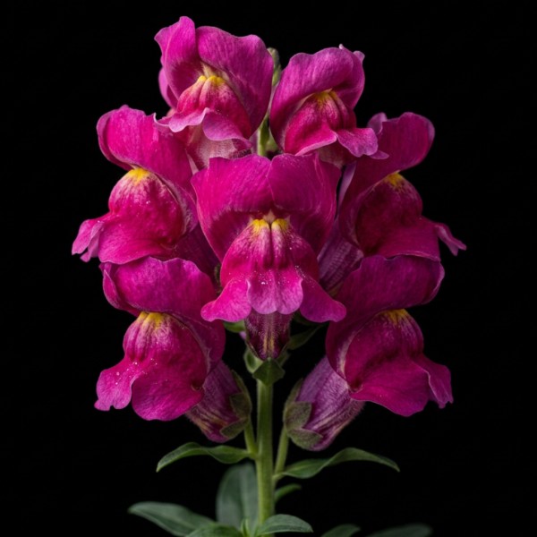 Snapdragon