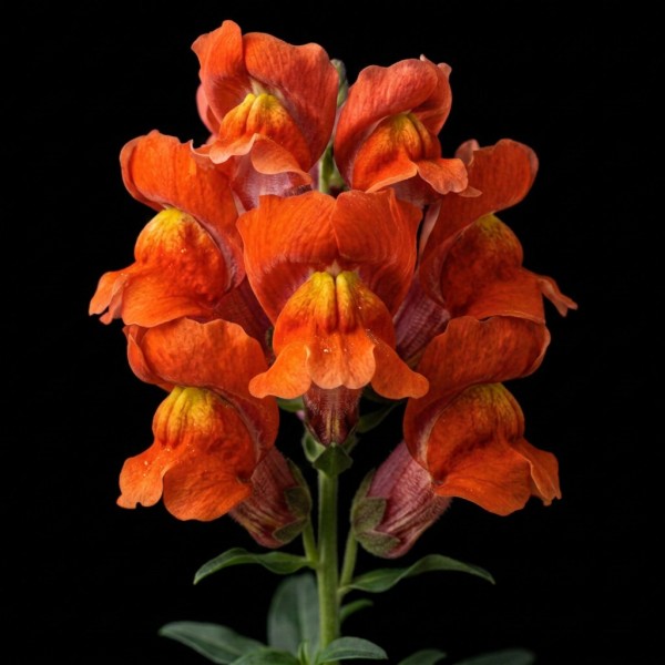 Snapdragon